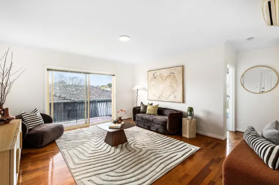 5/54 Hobbs Street, Seddon, Vic 3011