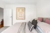 5/54 Hobbs Street, Seddon, Vic 3011-Image