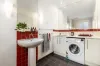 5/54 Hobbs Street, Seddon, Vic 3011-Image