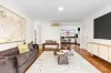 5/54 Hobbs Street, Seddon, Vic 3011-Image