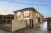 5/54 Hobbs Street, Seddon, Vic 3011-Image