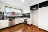 5/54 Hobbs Street, Seddon, Vic 3011-Image