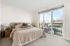 5/54 Hobbs Street, Seddon, Vic 3011-Image