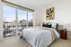 5/54 Hobbs Street, Seddon, Vic 3011-Image