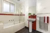 5/54 Hobbs Street, Seddon, Vic 3011-Image
