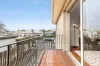 5/54 Hobbs Street, Seddon, Vic 3011-Image