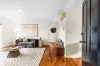 5/54 Hobbs Street, Seddon, Vic 3011-Image