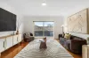 5/54 Hobbs Street, Seddon, Vic 3011-Image