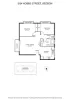 5/54 Hobbs Street, Seddon, Vic 3011-Floorplan