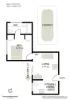 5/54 Hornsey Street, Rozelle, NSW 2039-Floorplan