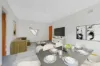 5/54 Meadow Crescent, Meadowbank, NSW 2114-Image