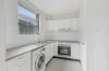 5/54 Meadow Crescent, Meadowbank, NSW 2114-Image
