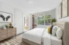 5/54 Meadow Crescent, Meadowbank, NSW 2114-Image