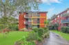 5/54 Meadow Crescent, Meadowbank, NSW 2114-Image