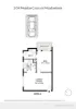 5/54 Meadow Crescent, Meadowbank, NSW 2114-Floorplan