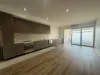 5/54 Regent  Street, Chippendale, NSW 2008