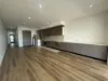 5/54 Regent  Street, Chippendale, NSW 2008-Image