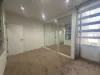 5/54 Regent  Street, Chippendale, NSW 2008-Image