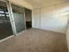 5/54 Regent  Street, Chippendale, NSW 2008-Image