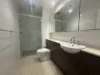 5/54 Regent  Street, Chippendale, NSW 2008-Image
