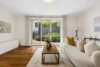 5/54 St Albans Street, Abbotsford NSW 2046-Image