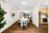 5/54 St Albans Street, Abbotsford NSW 2046-Image