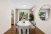 5/54 St Albans Street, Abbotsford NSW 2046-Image