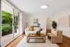 5/54 St Albans Street, Abbotsford NSW 2046-Image