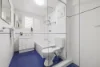 5/54 St Albans Street, Abbotsford NSW 2046-Image