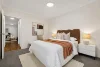 5/54 St Albans Street, Abbotsford NSW 2046-Image