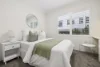 5/54 St Albans Street, Abbotsford NSW 2046-Image