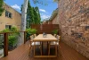 5/54 St Albans Street, Abbotsford NSW 2046-Image