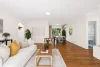 5/54 St Albans Street, Abbotsford NSW 2046-Image
