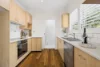 5/54 St Albans Street, Abbotsford NSW 2046-Image