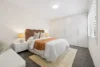 5/54 St Albans Street, Abbotsford NSW 2046-Image