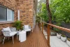 5/54 St Albans Street, Abbotsford NSW 2046-Image