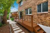 5/54 St Albans Street, Abbotsford NSW 2046-Image