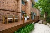 5/54 St Albans Street, Abbotsford NSW 2046-Image