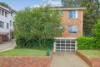 5/54 St Albans Street, Abbotsford NSW 2046-Image