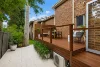 5/54 St Albans Street, Abbotsford NSW 2046-Image