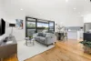 5/547 Hampton Street, Hampton, Vic 3188