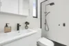5/547 Hampton Street, Hampton, Vic 3188-Image