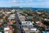 5/547 Hampton Street, Hampton, Vic 3188-Image