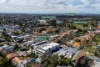 5/547 Hampton Street, Hampton, Vic 3188-Image