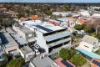 5/547 Hampton Street, Hampton, Vic 3188-Image