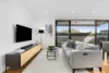 5/547 Hampton Street, Hampton, Vic 3188-Image