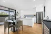 5/547 Hampton Street, Hampton, Vic 3188-Image