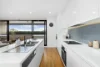5/547 Hampton Street, Hampton, Vic 3188-Image