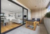 5/547 Hampton Street, Hampton, Vic 3188-Image