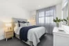 5/547 Hampton Street, Hampton, Vic 3188-Image